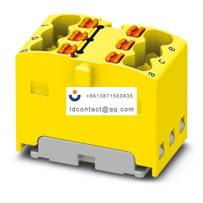 3002880 Phoenix Contact product image